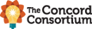 The Concord Consortium
