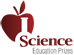 Science Education Prize