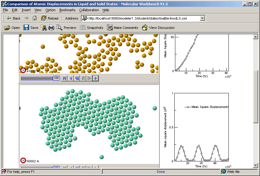 download irreversible processes kinetic theory