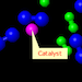 Homogenous Catalysis