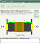 Learn how field-effect transistors work and how they are used to build computers.