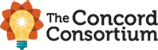 The Concord Consortium