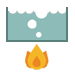 Intermolecular Attractions and Boiling Point