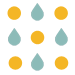 Diffusion
