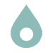 Intermolecular Attractions and Solubility