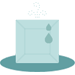 States of Matter