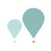 Gas Laws & Weather Balloons