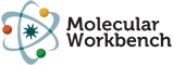 Molecular Workbench